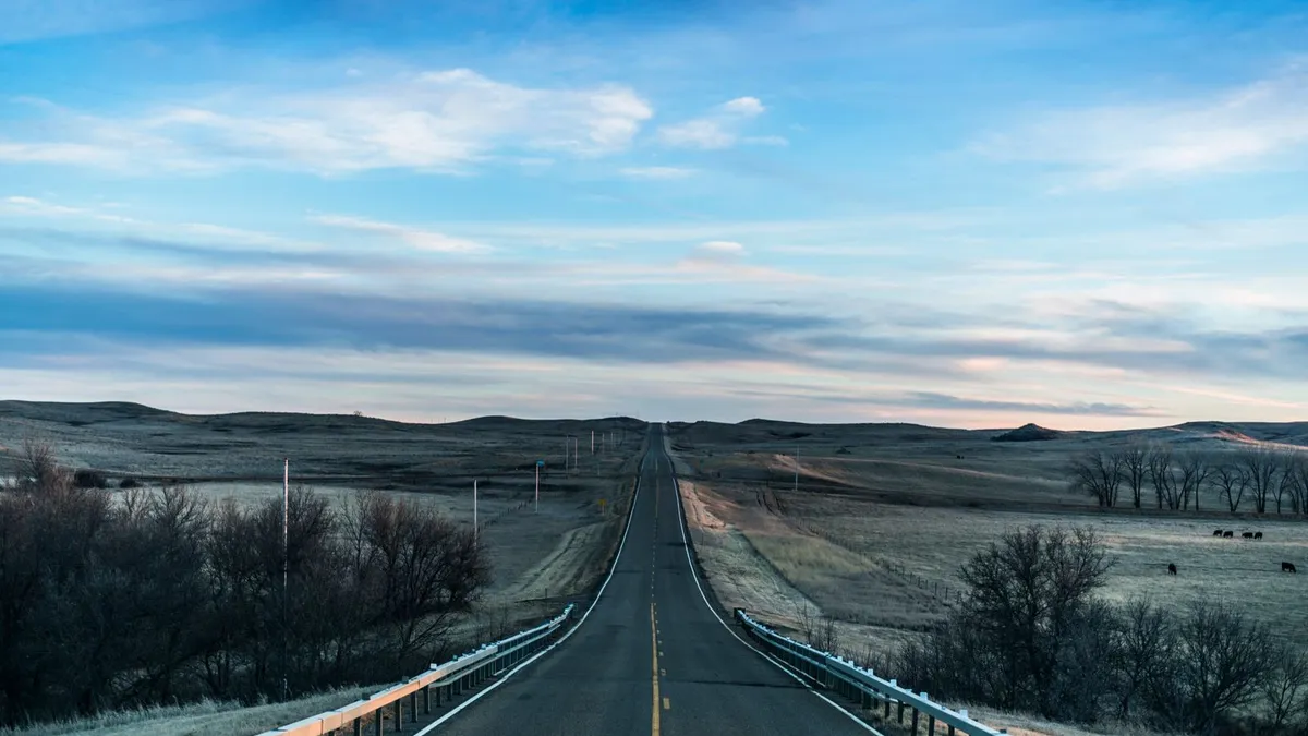 Loans Grandora, Saskatoon