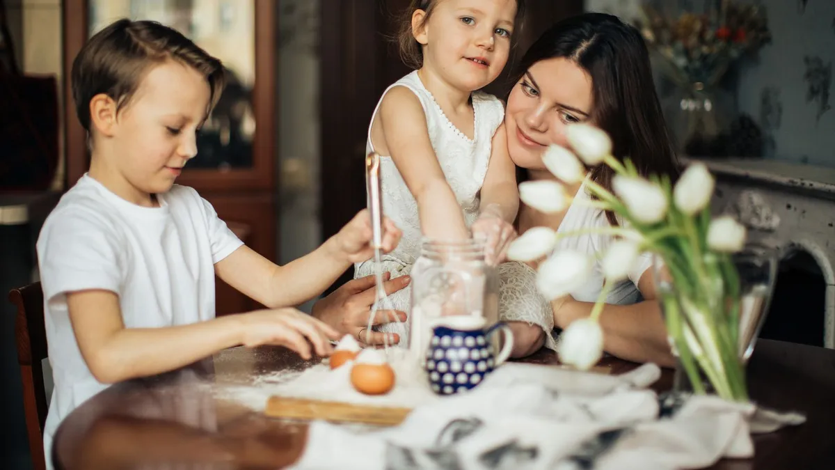 Loan Services in Saskatoon, Saskatoon